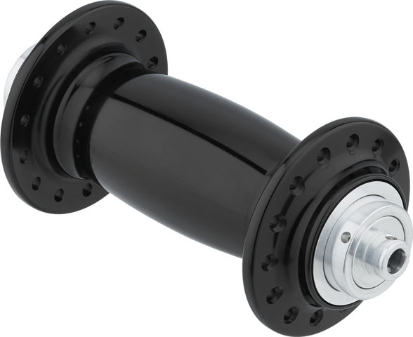 White Industries Moyeu Avant MI5 - black/32
