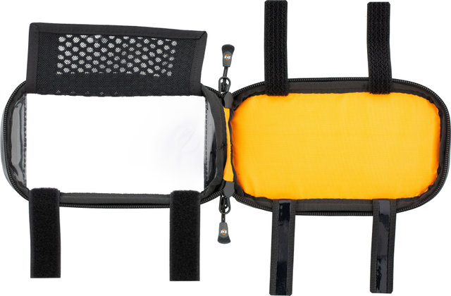 SKS Bolsa universal Com/Smartbag Smartphone - universal