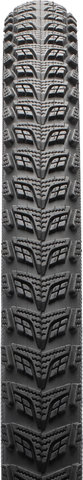 Schwalbe Marathon 365 ADDIX 365 GreenGuard E-50 28" Wired Tyre - black reflex | 37-622 | 37 mm | 28 | 1.4 