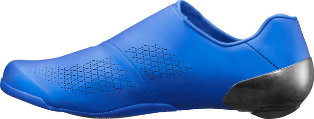 Shimano S-Phyre SH-RC910 Narrow Rennrad Schuhe - blue | 42