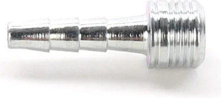 Magura Insertpin - universal