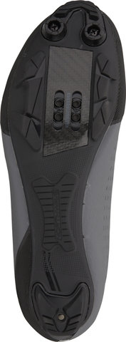 Northwave Chaussures VTT Rebel 3 - anthra/42