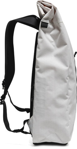 Capsuled Mochila tipo mensajero - cloud dancer/32 