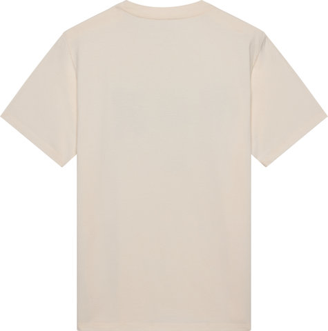 Fox Head Block 195 Original S/S T-Shirt - off white | S