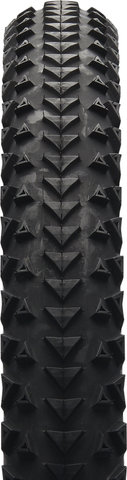 Ultradynamico MARS Robusto 29" Folding Tyre - black/29 /58 mm/58-622/2.3 