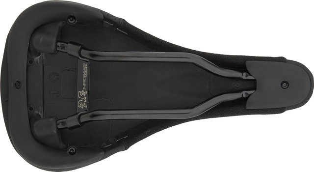 Chromag Overture Sattel - black-red