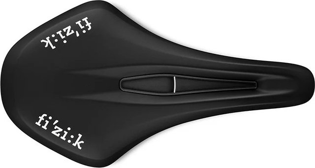 Fizik Selle Terra Argo X5 - black | 270 mm | 140 mm