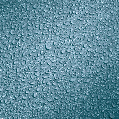 deuter Bolsa Light Drypack 15 - atlantic | 15 