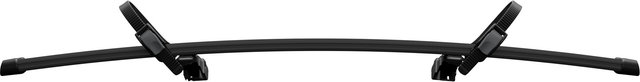 Thule Adaptador para portabicicletas trasero VeloSpace XT Bike Adapter - black
