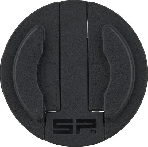 SP Connect Adapter SPC auf SPC+ - schwarz