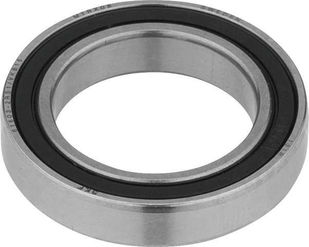 SKF Roulement Rainuré à Billes MTRX08 61803 17 mm x 26 mm x 5 mm - universal | 61803