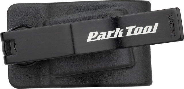 ParkTool Zubehör-Adapter 106-AC für PCS-1/PCS-4/PCS-9 - schwarz