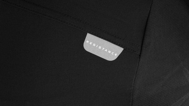 POC Pantalones Rhythm Resistance - uranium black/M