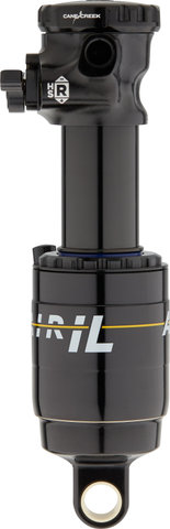 Cane Creek Air shock absorber - black/165 mm x 45 mm