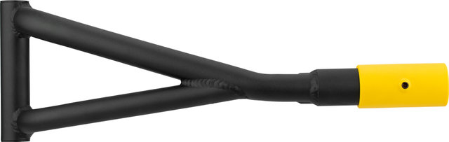 Topeak Arceau pour Journey Trailer - universal