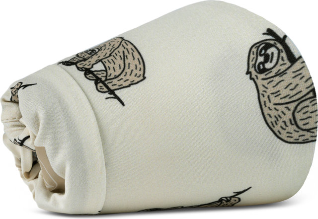 BUFF Gorra Mini Pack para Niños - tore birch grey