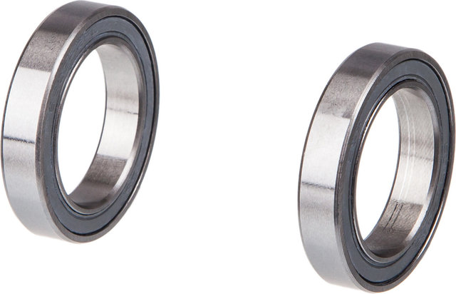 Campagnolo Rodamiento para cazoletas Power Torque - universal