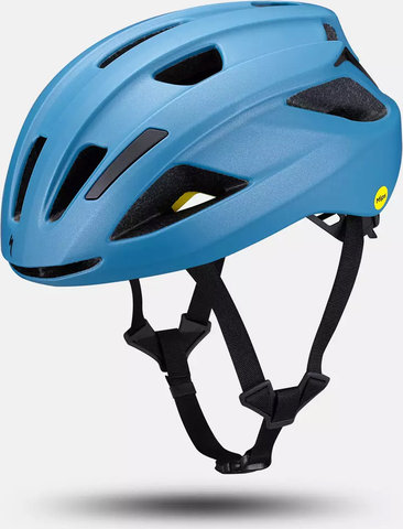 Specialized Align II MIPS Helmet - grey-blue | 52 - 56 cm