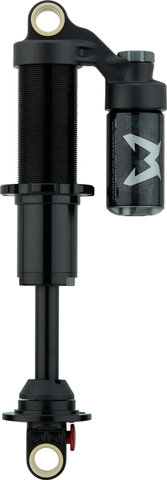 Marzocchi Bomber CR A Performance Shock - black/230 mm x 60 mm