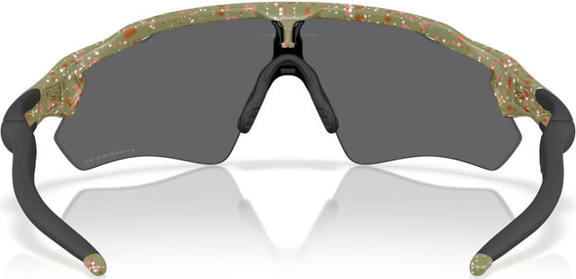 Oakley Radar EV Path Brille - -/-