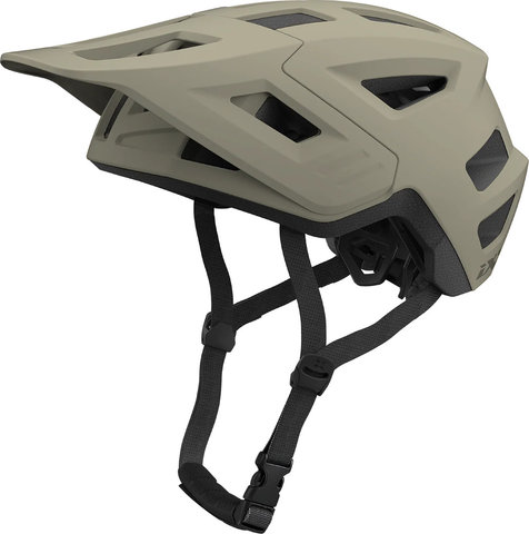 iXS Casco Flow 1.0 - arena | 54 - 58 cm