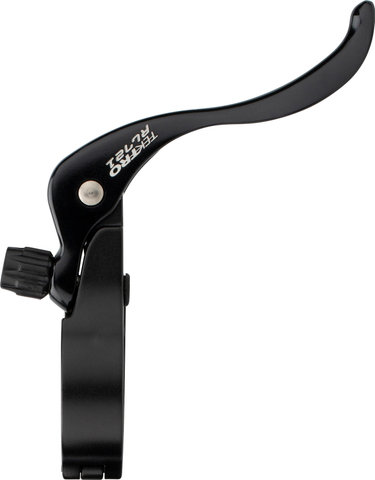 Tektro Brake Levers, RL721 - black/left/right (side-specific)