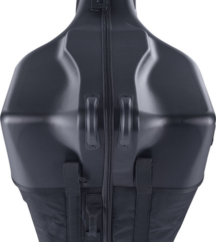 EVOC Road Bike Bag Transporttasche - black