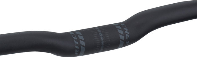 Ritchey Comp ErgoMax 31.8 Lenker - bb black/420 mm