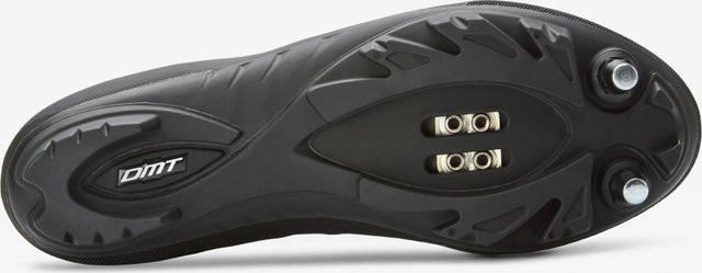 DMT Chaussures DMT KM4 - black | 39