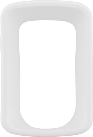 Garmin Funda de protección para Edge 820 - blanco