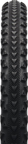 Ultradynamico ROSÉ Robusto 28" Folding Tyre - black/28 /42 mm/42-622