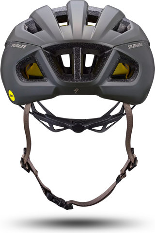 Specialized Loma MIPS Helm - oak green/58 - 62 cm