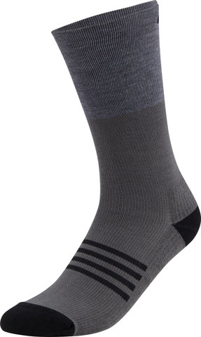 Northwave Extreme Pro High Socken - black/36 - 39