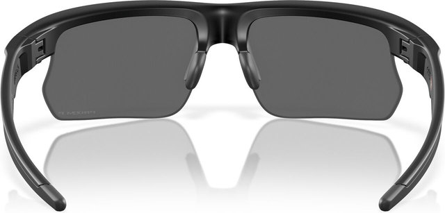 Oakley BiSphaera Sports Glasses - matte black/prizm black polarized