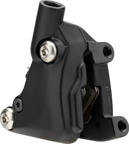 SRAM Pinza de Frenos Apex AXS / S300 - universal | RD / HR Flat Mount