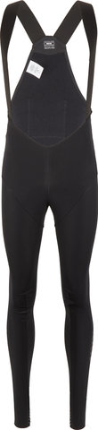 7mesh TK1 Bib Tights - black/M