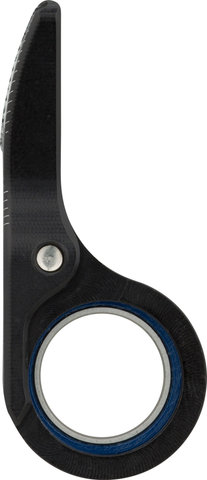 Wolf Tooth Components ReMote Spare Lever - black