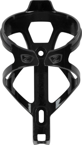 Zefal Pulse B2 Bottle Cage - black