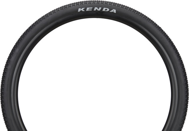 Kenda Cubierta plegable Flintridge Pro GCT 28" - black/28 /45 /45-622