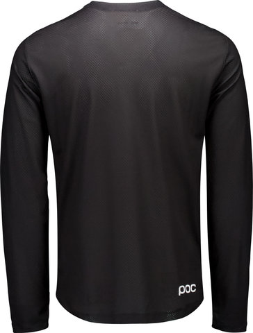POC - uranium black/M