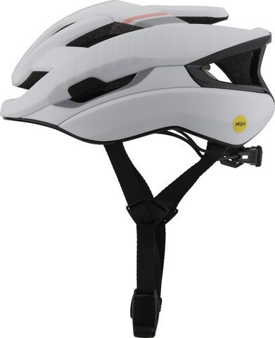 LUMOS Ultra Fly Pro MIPS casque + pack Firefly LED casque lumière - spectre white/54 - 61 cm