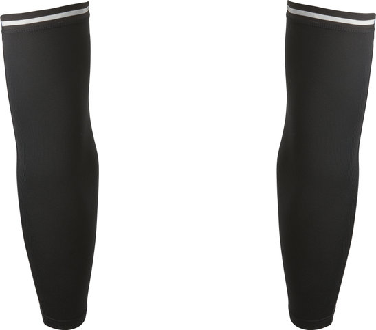 Craft Manchettes Arm Warmer - black | M/L