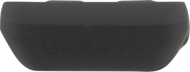 Garmin Funda de protección para Edge 510 - negro/universal