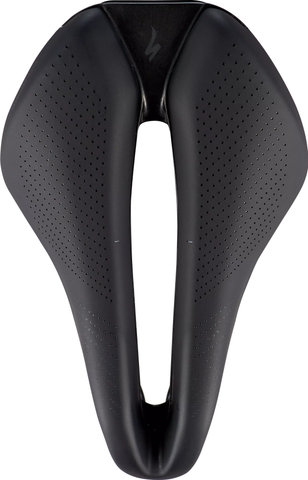 Specialized Sitero Plus Sattel - black/155 mm