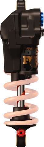 Fox Racing Shox Amortiguador DHX Live Valve Neo Factory - black | 230 mm x 65 mm