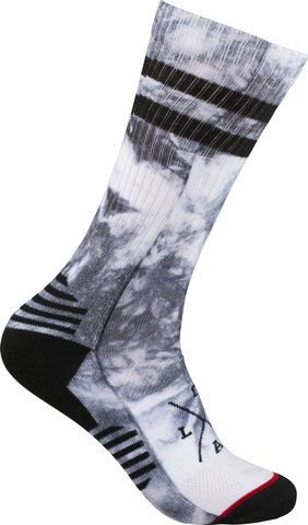 Loose Riders Technical Socks - crystal/38 - 46