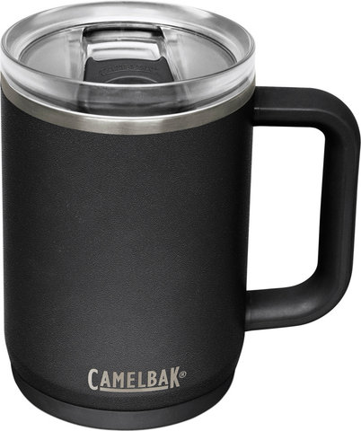 Camelbak VSS drinking cup - black/500 ml