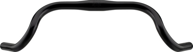 NITTO RM-3 SSB 31.8 Lenker - schwarz/54 cm