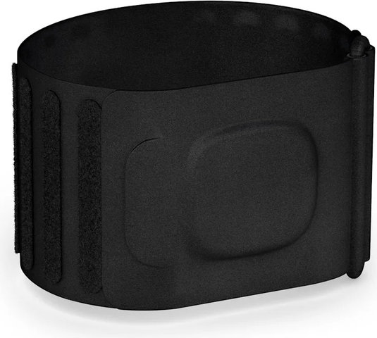 Garmin Index Schlaf Monitor - schwarz | L/XL