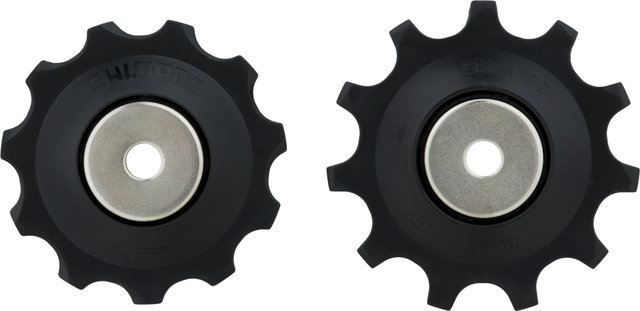 Shimano Schalträdchen für 105 11-fach - 1 Paar - universal/11 Zähne